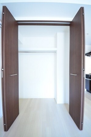 マノワール東中野の物件内観写真